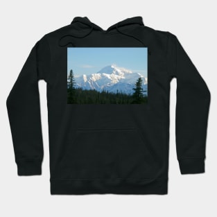 Denali, May Hoodie